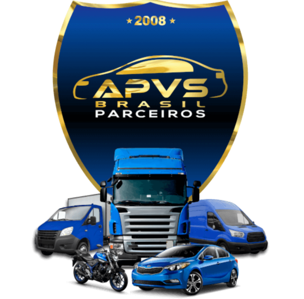 Sem nome (1024 x 1024 px)